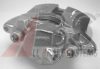 KAWE 342119 Brake Caliper